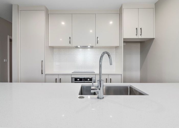  at 7 Patricia Place, Katikati, Katikati