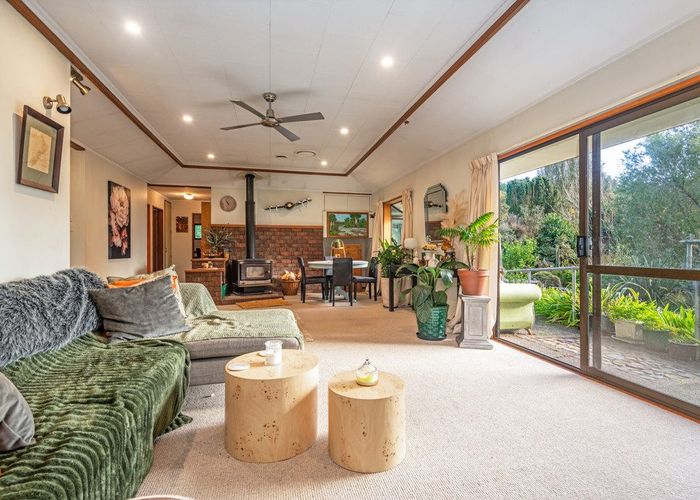  at 66 Palmer Road, Foxton Beach, Horowhenua, Manawatu / Whanganui