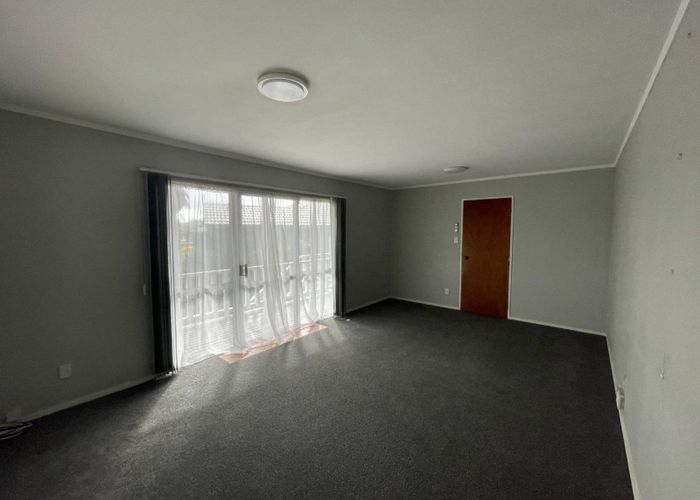  at 53 Poaka Avenue, Dinsdale, Hamilton, Waikato