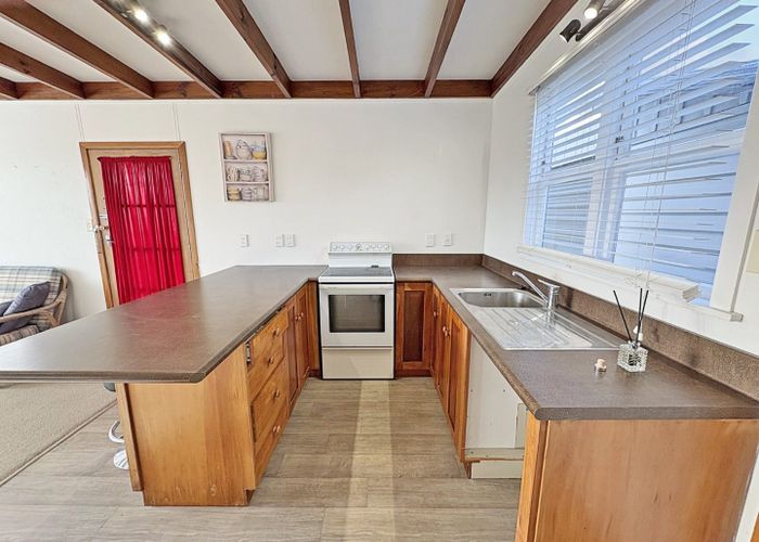  at 49 Fitzherbert Avenue, Springvale, Whanganui, Manawatu / Whanganui