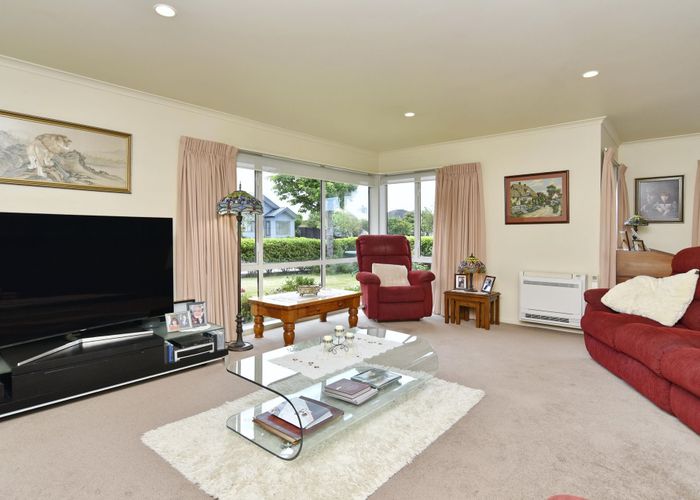  at 48 Lamorna Road, Parklands, Christchurch