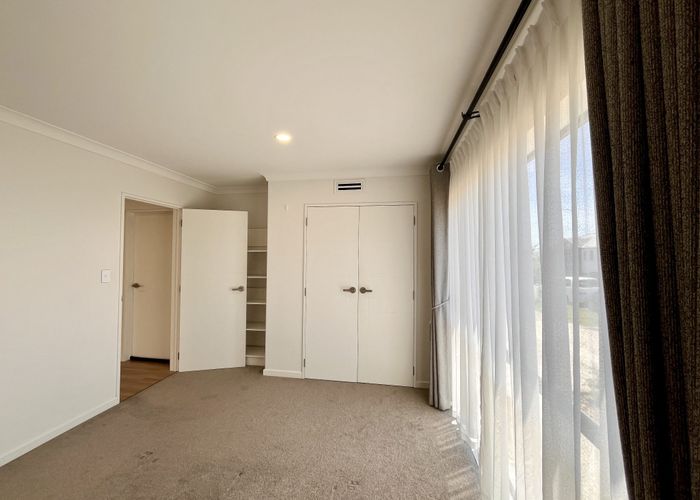  at granny flat/37 Elevation Street, Flat Bush, Manukau City, Auckland