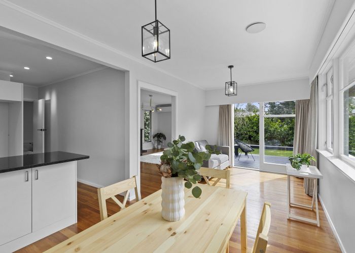  at 74 Garden Road, Avalon, Lower Hutt, Wellington