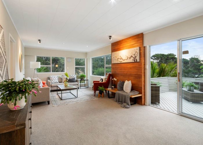  at 42 Powrie Street, Glenfield, North Shore City, Auckland