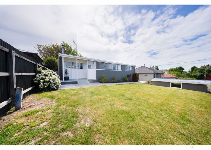  at 9 Kent Street, Marchwiel, Timaru, Canterbury