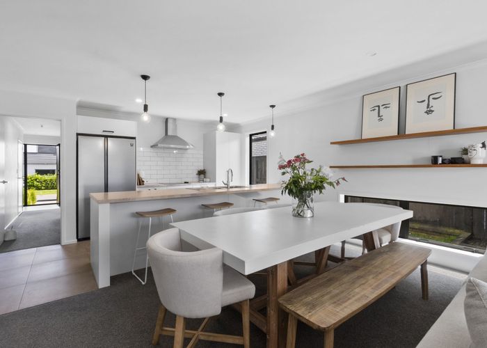 at 8 Trewern Avenue, Chartwell, Hamilton, Waikato