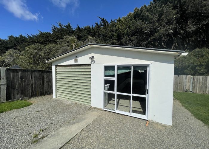  at 11 Hydrabad Drive, Waitarere Beach, Levin