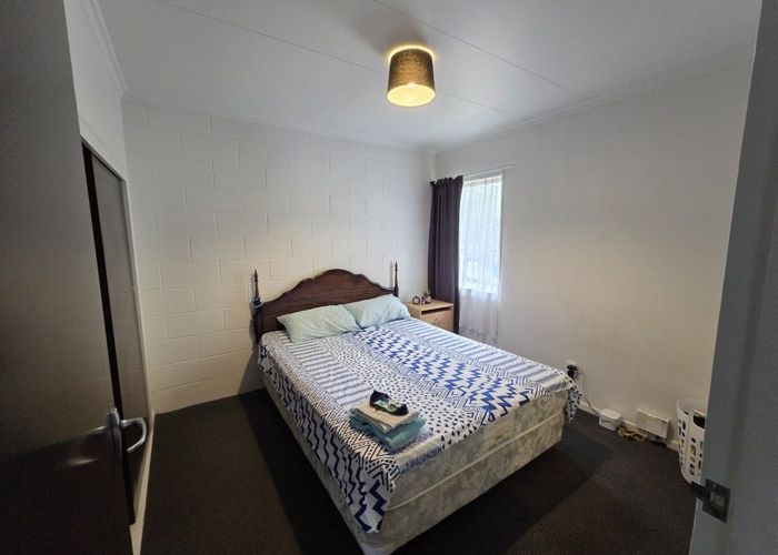  at 4/65 Thomson Street, Avenal, Invercargill, Southland