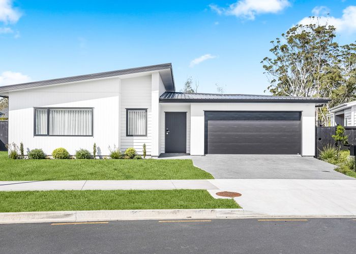  at 9 Matahae Crescent, Milldale, Rodney, Auckland