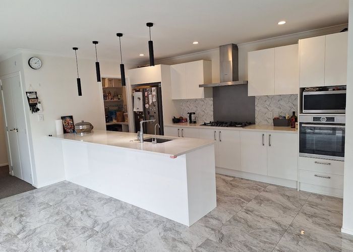  at 948A High Street, Avalon, Lower Hutt, Wellington