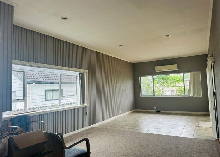  at 700 Richardson Road, Mount Roskill, Auckland City, Auckland