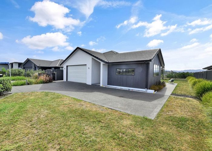  at 59 Sentinel Avenue, Omokoroa