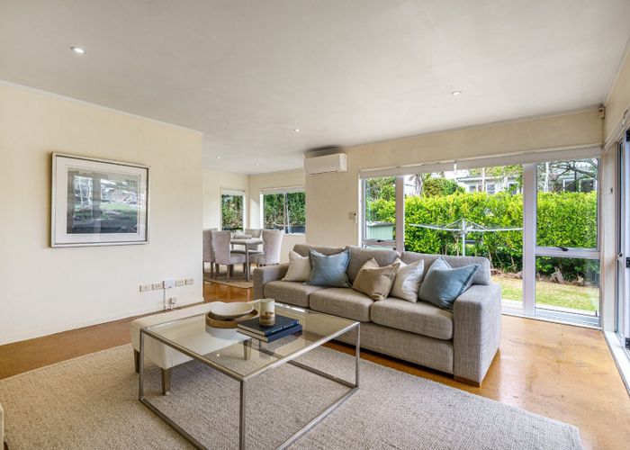  at 15 Hilltop Street, Remuera, Auckland City, Auckland