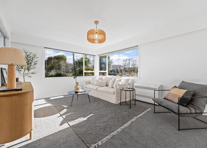  at 10 Moana Place, Morrinsville, Morrinsville