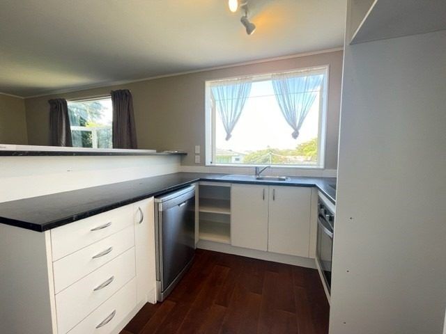  at 25A Kelman Road, Kelston, Waitakere City, Auckland