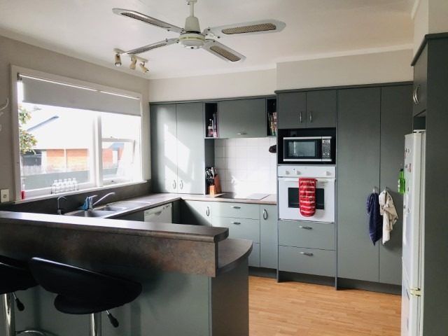  at 758 East Street, Ashburton, Ashburton, Canterbury