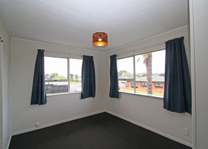  at 35A Clemow Road, Fitzroy, New Plymouth