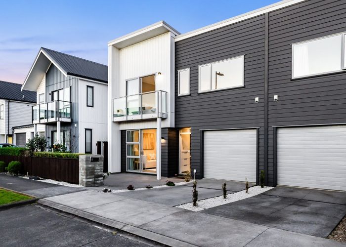  at 13 Sacred Kingfisher Road, Hobsonville, Auckland