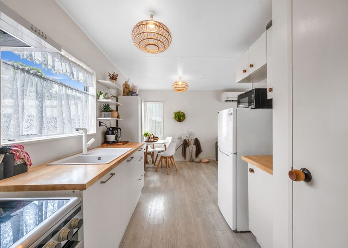  at 349c Flaxmere Ave, Flaxmere, Hastings, Hawke's Bay