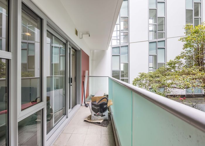  at 1F/14 Upper Queen Street, Newton, Auckland