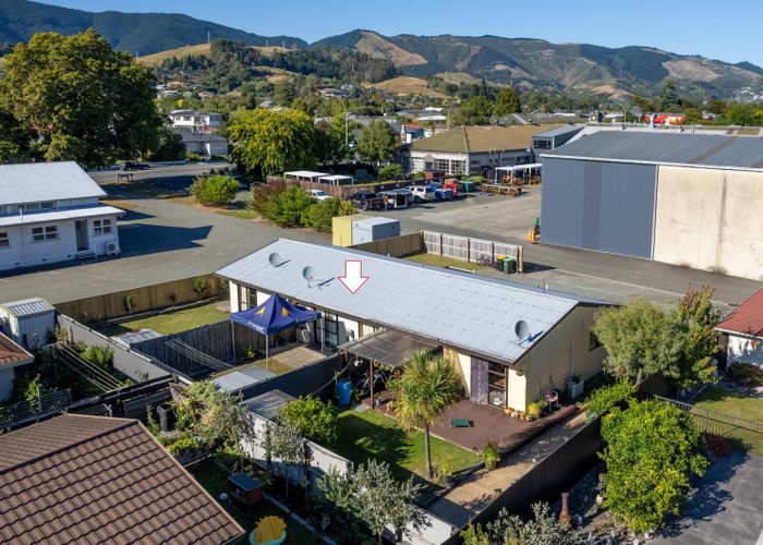  at 2/650 Main Road Stoke, Stoke, Nelson, Nelson / Tasman