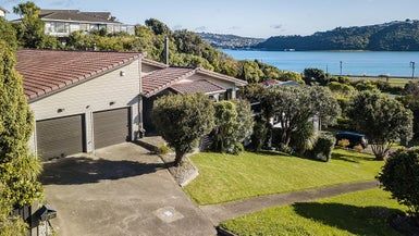  at 17 Langwell Place, Papakowhai, Porirua