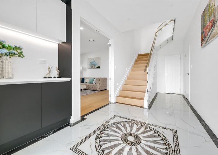  at 3 Rakiraki Place, Flat Bush, Auckland