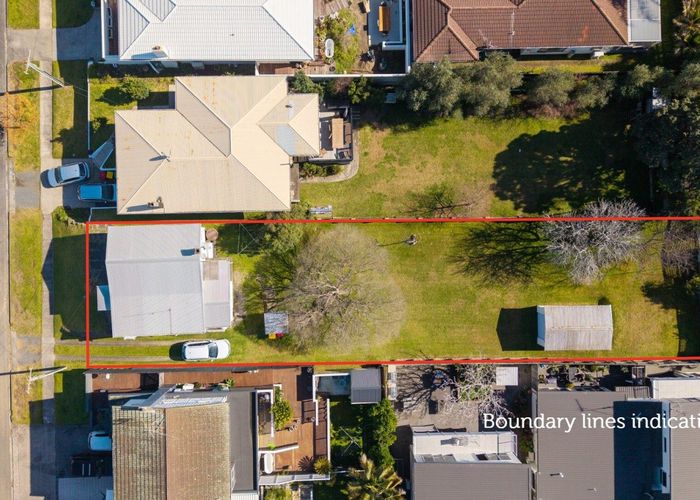  at 43 Pitau Road, Mount Maunganui, Mount Maunganui