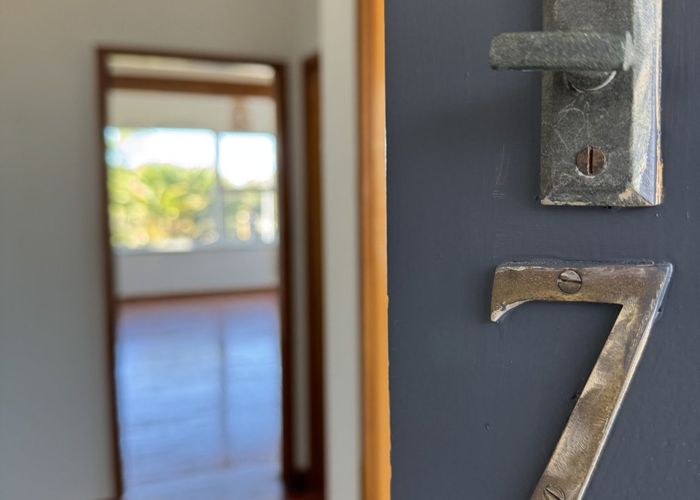  at 7/1A Wai-iti Road, Timaru, Timaru, Canterbury