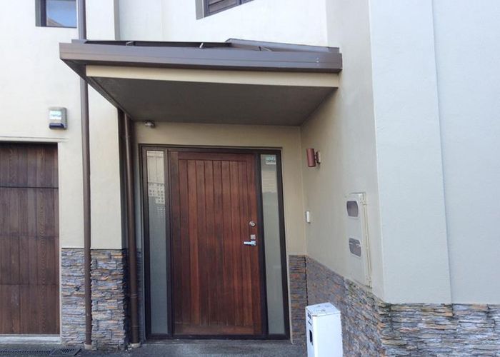  at 90A Manukau Road, Epsom, Auckland