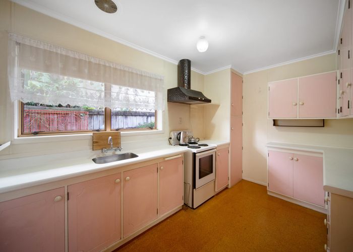  at 1/11 Wyllie Road, Papatoetoe, Manukau City, Auckland