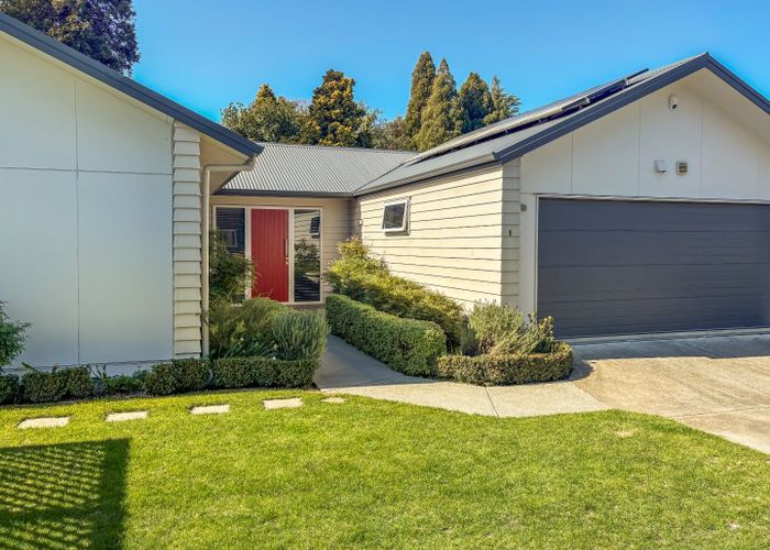  at 8/511 Fitzroy Avenue, Mahora, Hastings, Hawke's Bay