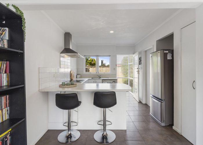  at 3/19 Ballarat Street, Mount Wellington, Auckland