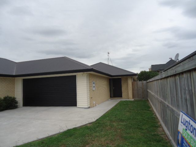  at 58 Aquilla Cres, Rototuna, Hamilton, Waikato