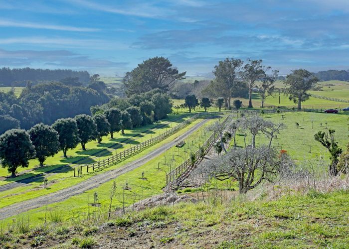  at 41 McNaughten Rd, Waiuku, Franklin, Auckland