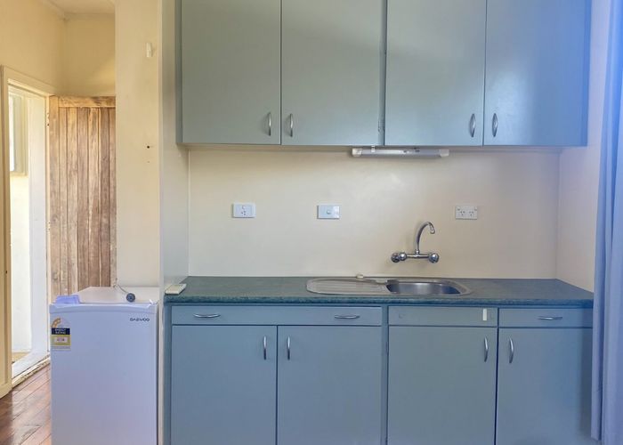  at 71b Boundary Road, Claudelands, Hamilton, Waikato