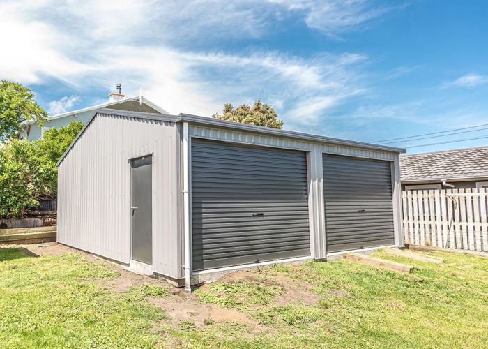  at 112 Cornfoot Street, Castlecliff, Whanganui