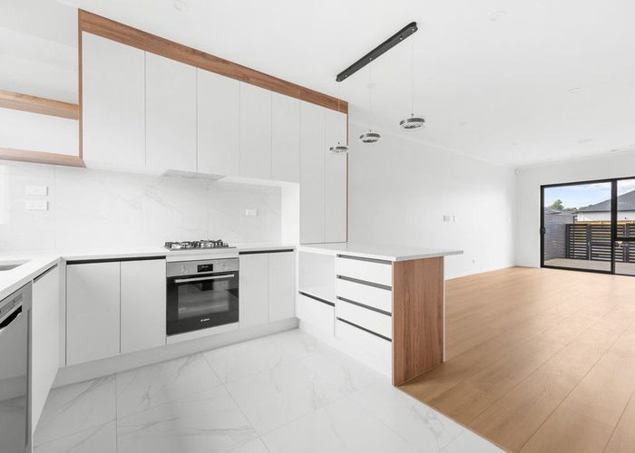  at 117 Otuwairoa Esplanade, Papakura, Papakura, Auckland