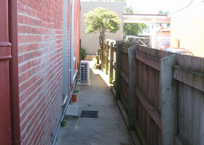  at 16 Howe Street, North Dunedin, Dunedin, Otago
