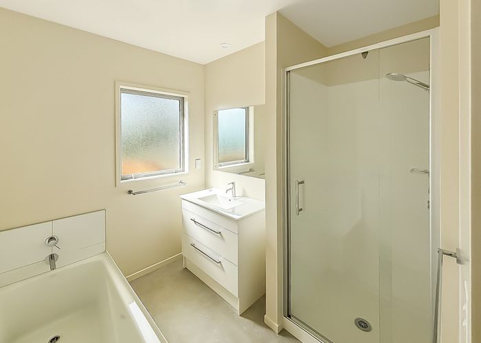  at 102B Hillside Road, Mount Wellington, Auckland City, Auckland