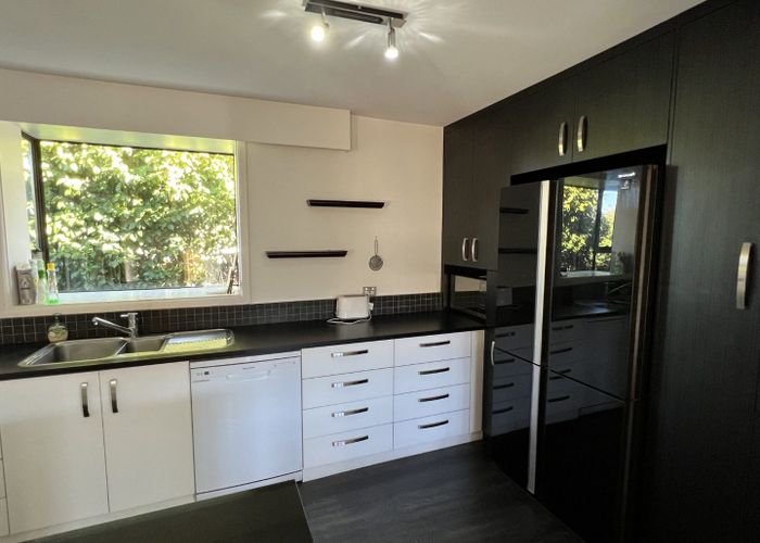  at 11 Dunster Street, Burnside, Christchurch City, Canterbury