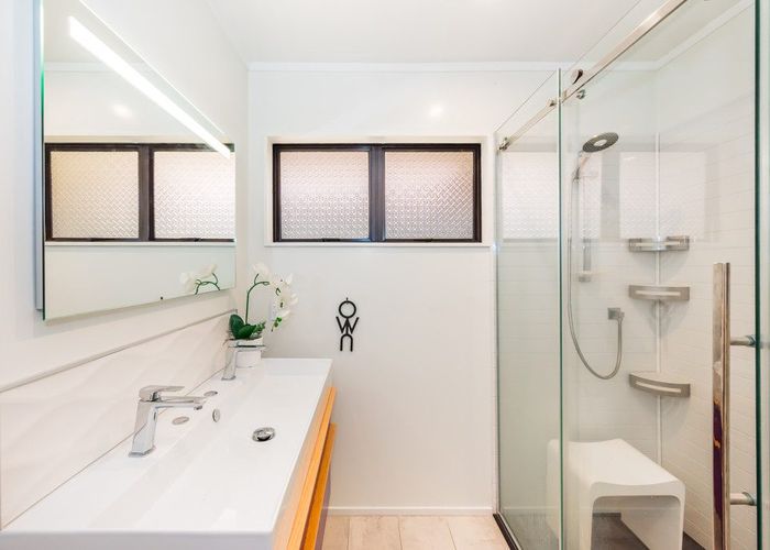  at 3 The Avenue, Paraparaumu Beach, Paraparaumu