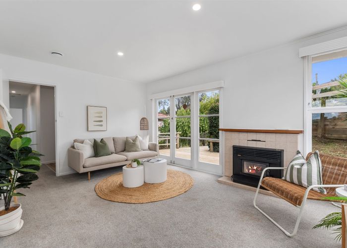  at 22 Mcmillan Avenue, Kamo, Whangarei, Northland