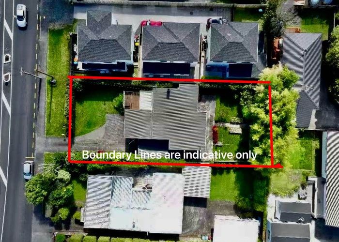  at 37 Abbotts Way, Remuera, Auckland City, Auckland