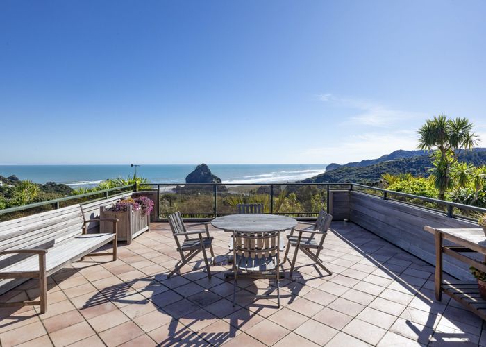  at 113 Seaview Road, New Lynn