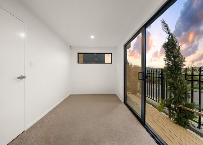  at Lot 1/42 Captain Scott Road, Glen Eden, Waitakere City, Auckland