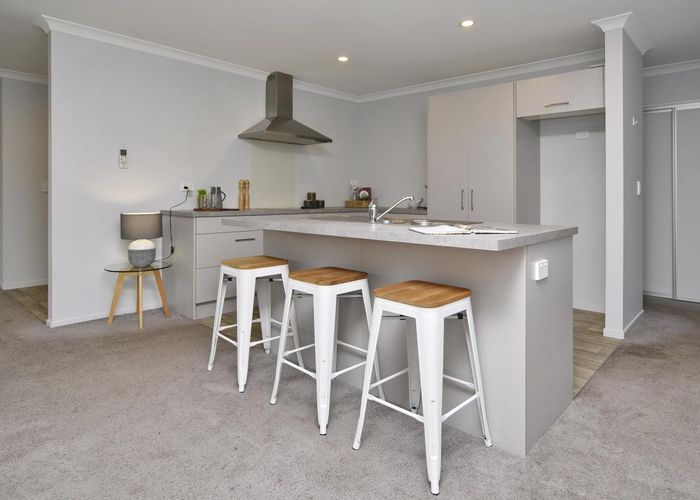  at 9 Makawe Roa Street, Marshland, Christchurch