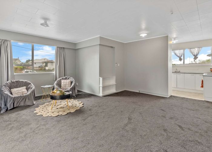  at 50 Turner Drive, Western Heights, Rotorua