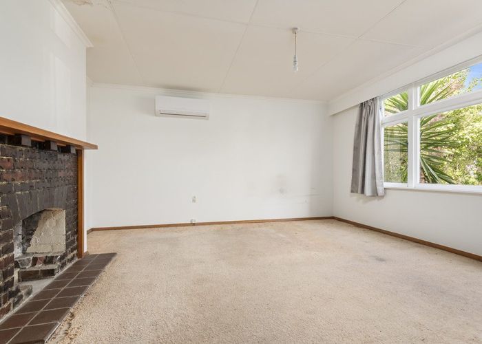  at 38 Matipo Street, Takaro, Palmerston North