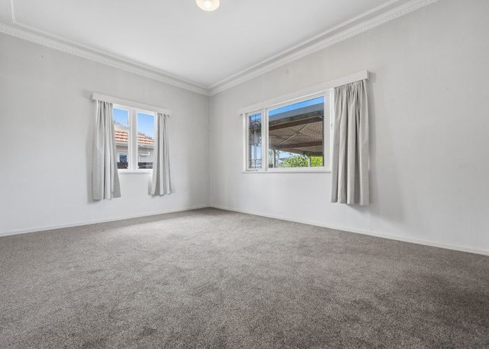  at 26 Omagh Avenue, Papatoetoe, Manukau City, Auckland